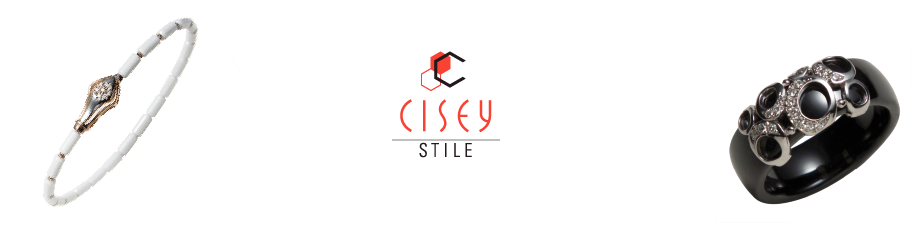 CISEY STILE(チセー スタイル)